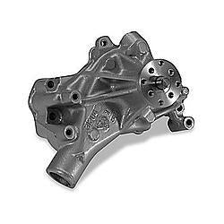 STEWART 13113 Water Pump SBC Long