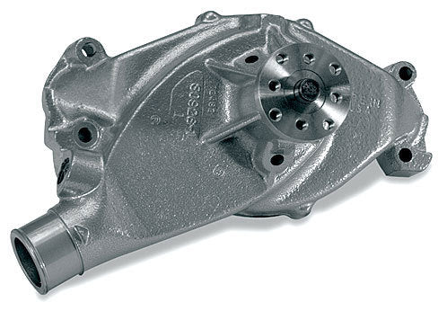 STEWART 21104 Water Pump BBC Short