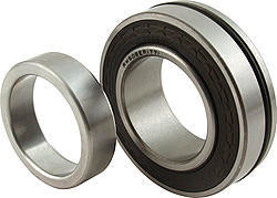STRANGE A1019 Axle Bearing - 3.150/1.772