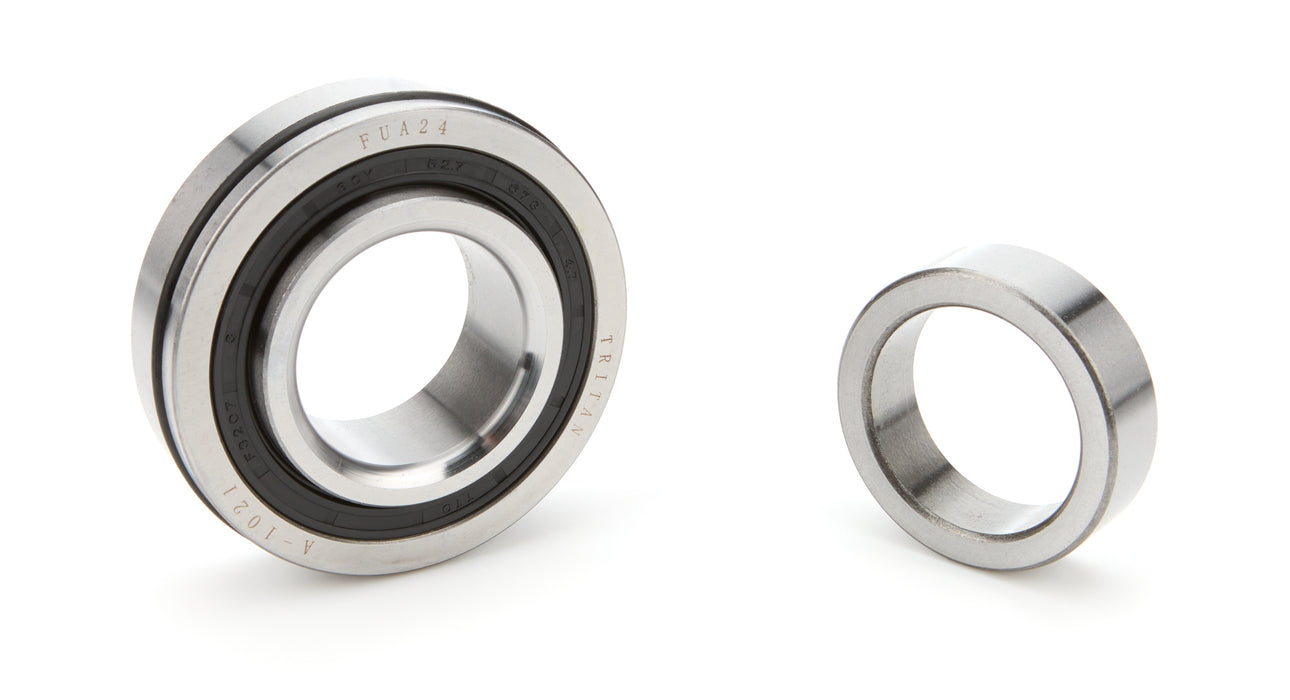 STRANGE A1021 Axle Bearing - 3.150 OD x 1.562 ID