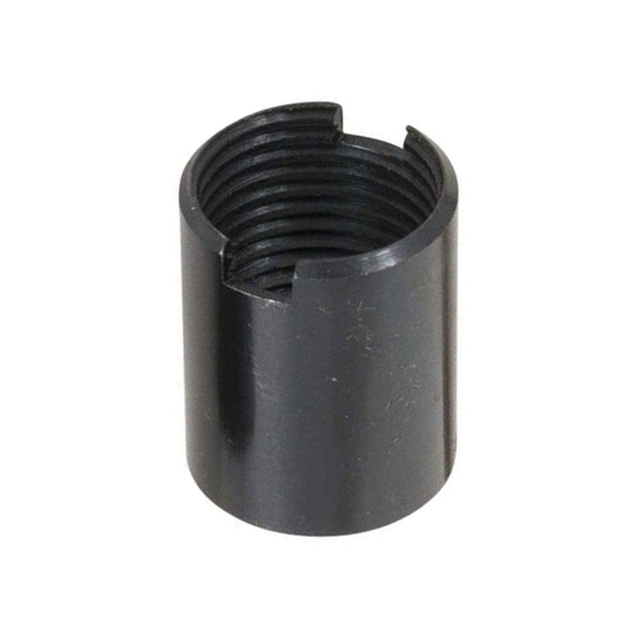 STRANGE A1027C Wheel Stud Sleeve  for A1027 (1pk)
