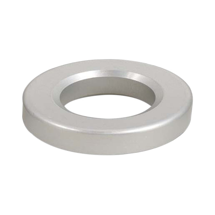 STRANGE A1027F .250in Wide Alum. Spacer Washer for 5/8 Stud Kits