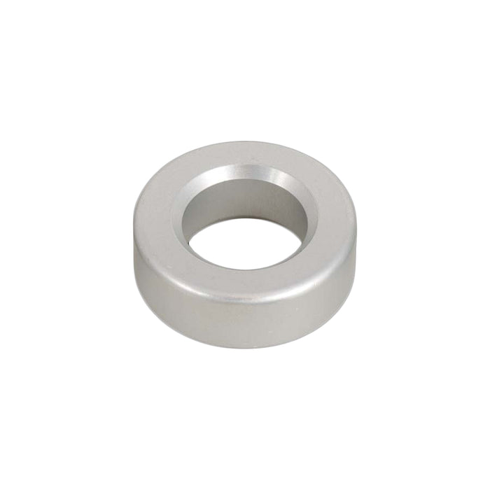 STRANGE A1027G .438in Thick Alum Spacer Washer for 5/8 Stud Kits