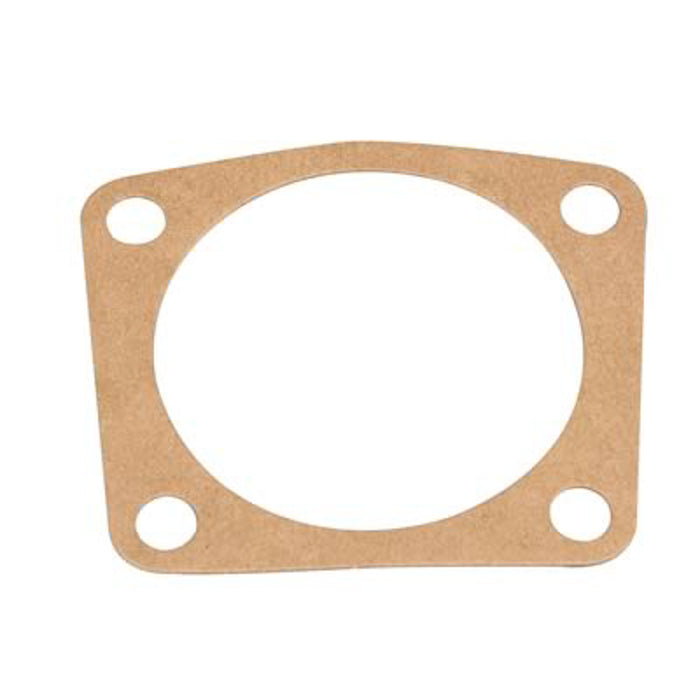 STRANGE A1030E C-Clip Eliminator Gasket A1030/A1302/A1100