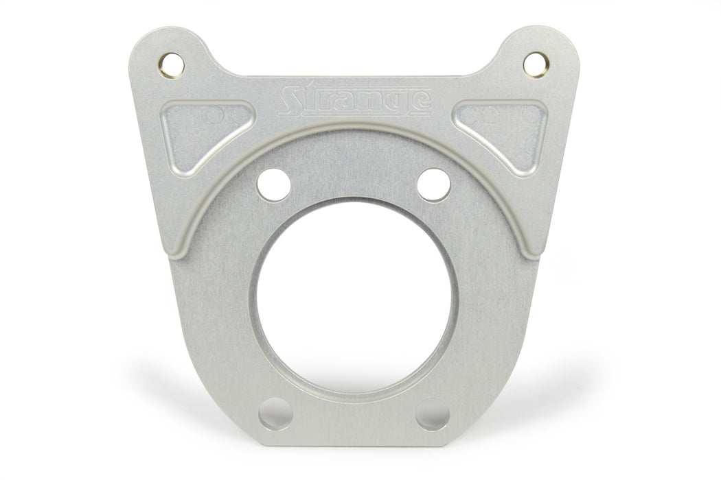 STRANGE B1708A Caliper Bracket (1) for B1708WC Brake Kit