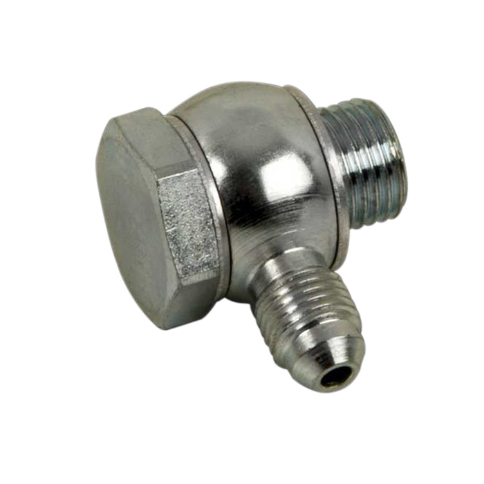 STRANGE B3359J 1/2-20 to 3an Banjo Fitting