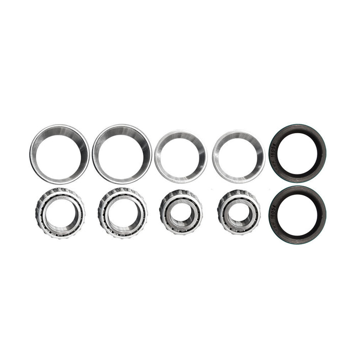 STRANGE B4600BK1 Bearing/Race/Seal Kit Strange Anglia Struts