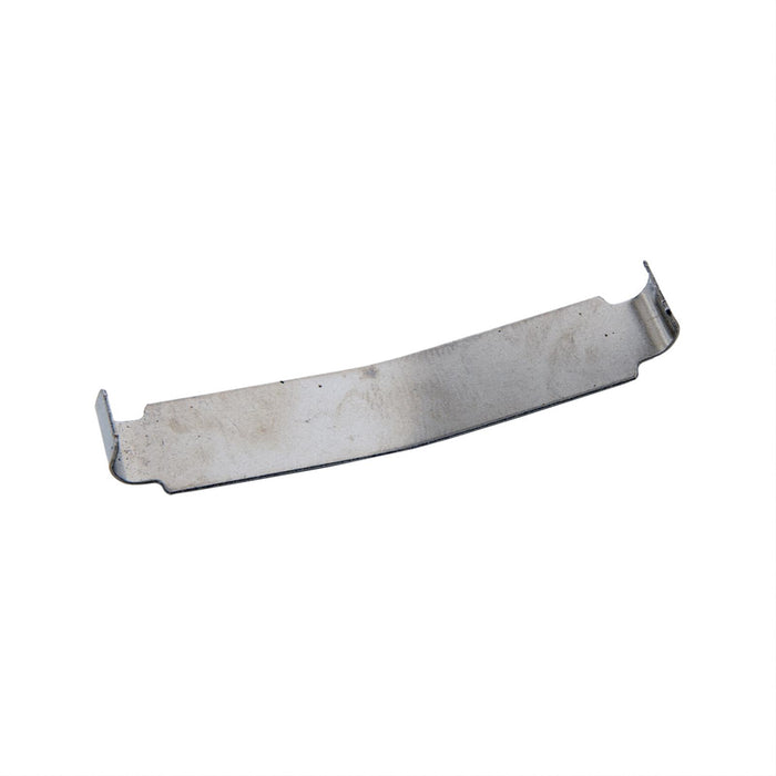STRANGE B5002AC Ant-Rattle Clip for 4-Piston Caliper (1pk)