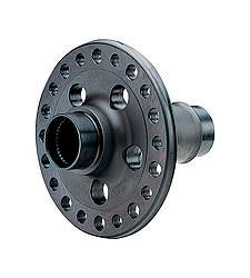 STRANGE D1522 28-Spline Std. Series Spool - GM 8.5 10-Bolt