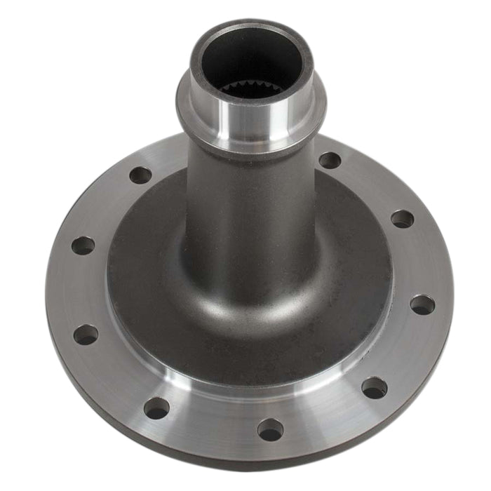 STRANGE D1524 33-Spline Std. Series Spool - GM 8.5 10-Bolt