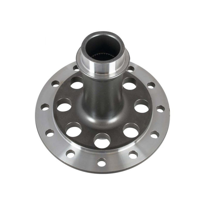 STRANGE D1547 L/W Steel Pro-Series Spool