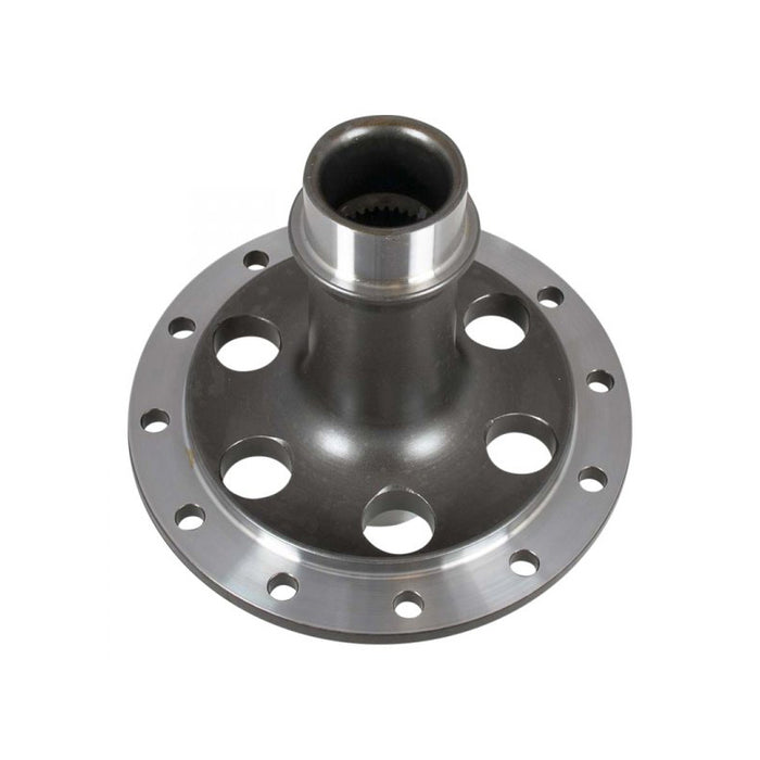 STRANGE D1556 Mopar 8.75 Pro Spool - L/W Steel 30-Spline