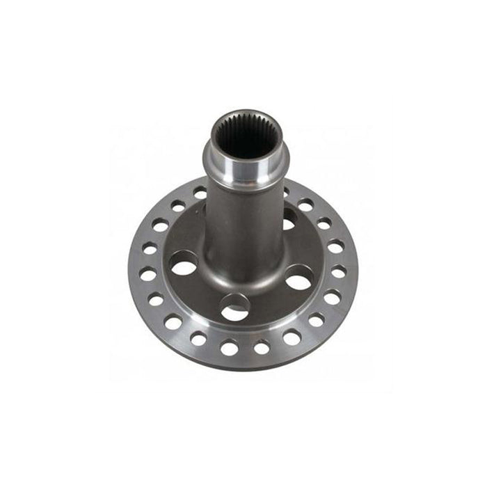 STRANGE D1560 Ford 8.8 Pro Spool - L/W 33-Spline