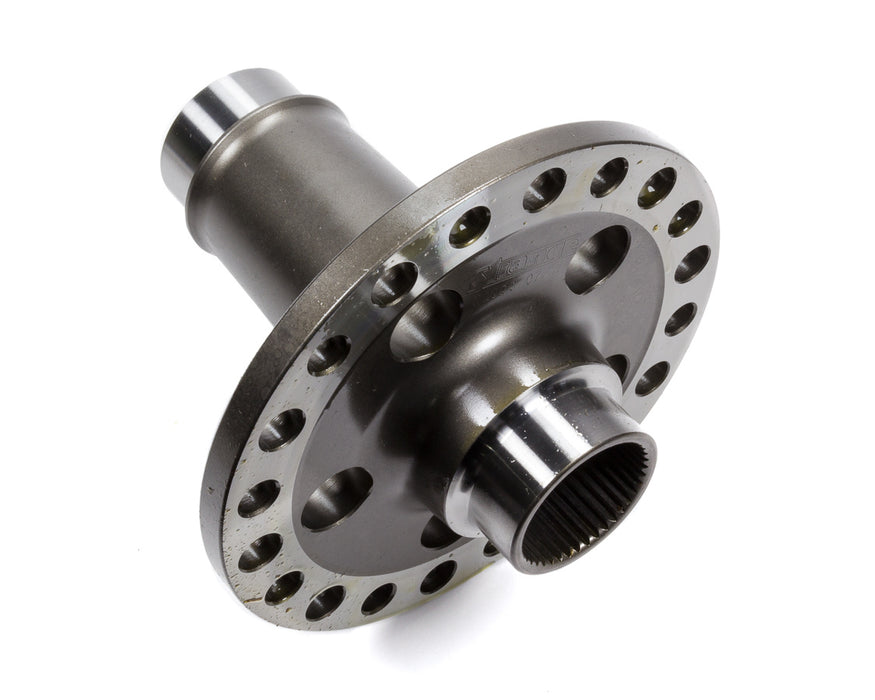 STRANGE D2000 Ford 9in Pro-Spool Light Weight Steel 40-Spline