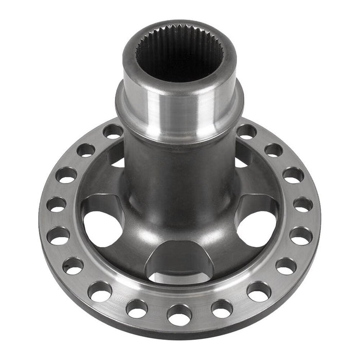 STRANGE D2002 Pro L/W Steel Spool - Ford 9in 40-Spline