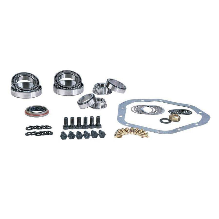 STRANGE D3512 Dana 60 Installation Kit w/Bearings (New S-60)