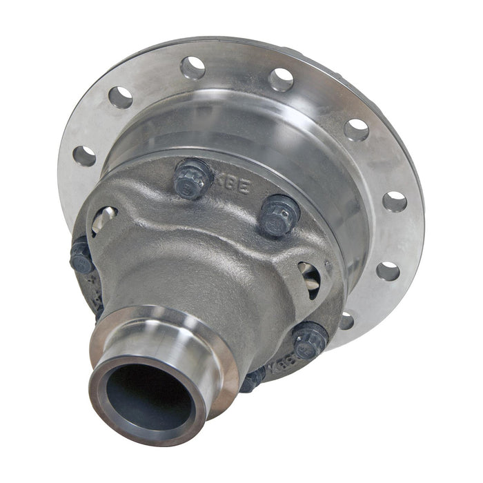 STRANGE N1882 Ford 8.8 IRS  35-Spline S-Trac Differential