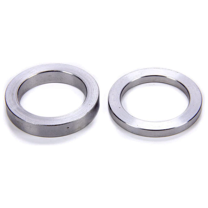 STRANGE N1918 Pinion Yoke Spacer Kit