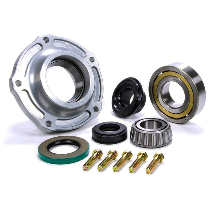 STRANGE N1920 Alm. Pinion Support Ford 9in 28-Spline