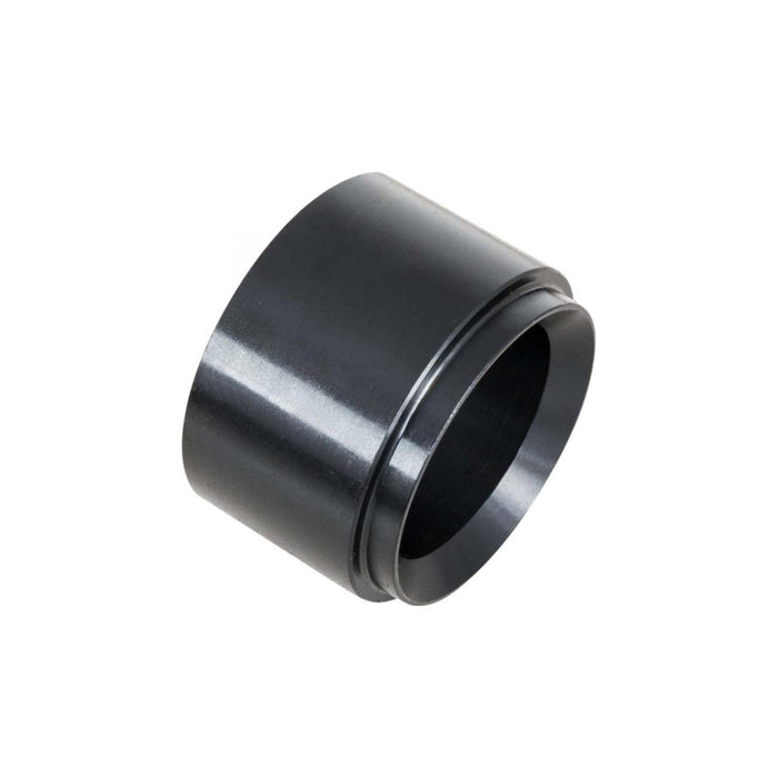 STRANGE N1926A Pinion Adapter Sleeve for N1923 Ford 9in