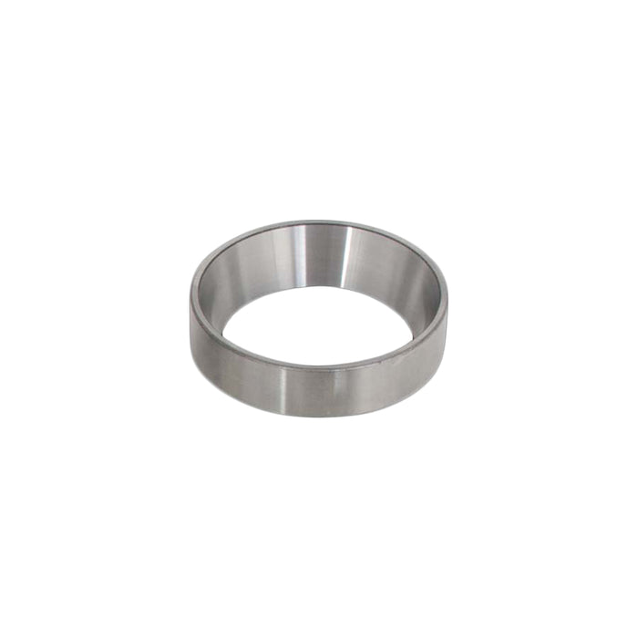 STRANGE N1931 Front Pinion Race for N1922