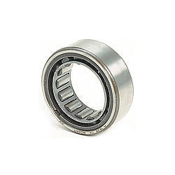 STRANGE N1940 9in Pinion Tail Bearing