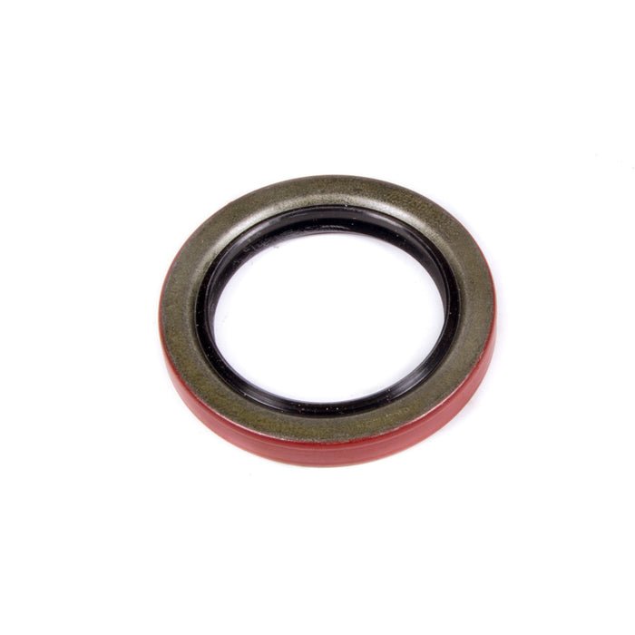STRANGE N1961 35-Spline Pinion Seal Ford 9in