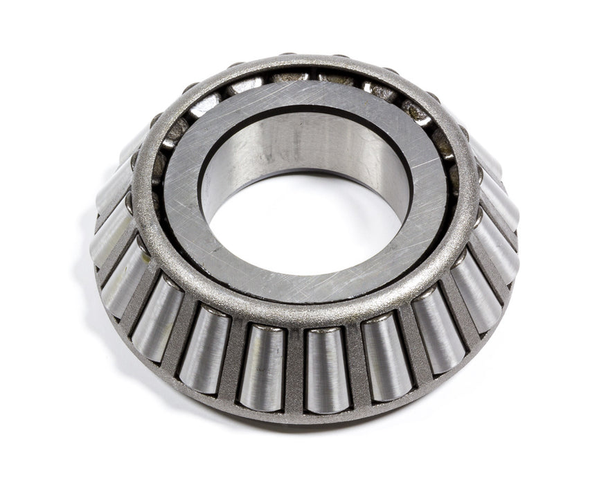 STRANGE N2001F #55187C Rear Pin Bearing For 35-Spline Ultra Case
