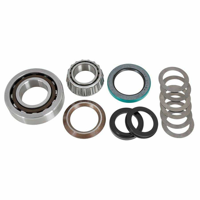 STRANGE N2323L Bearing Kit for N2323 & N1921