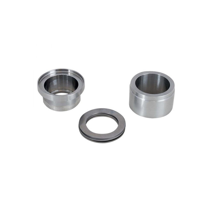 STRANGE R5215 2pc. Pre-Load Assembly - GM 12-Bolt Car