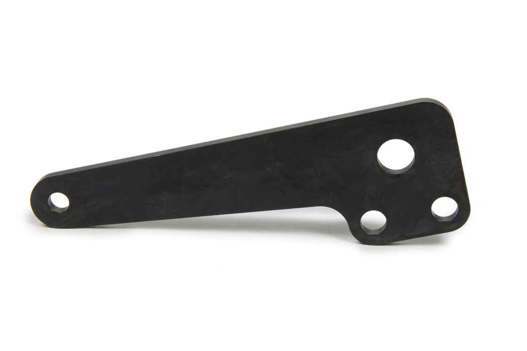 STRANGE S3402C Steering Arm for Strange Aluminum Strut