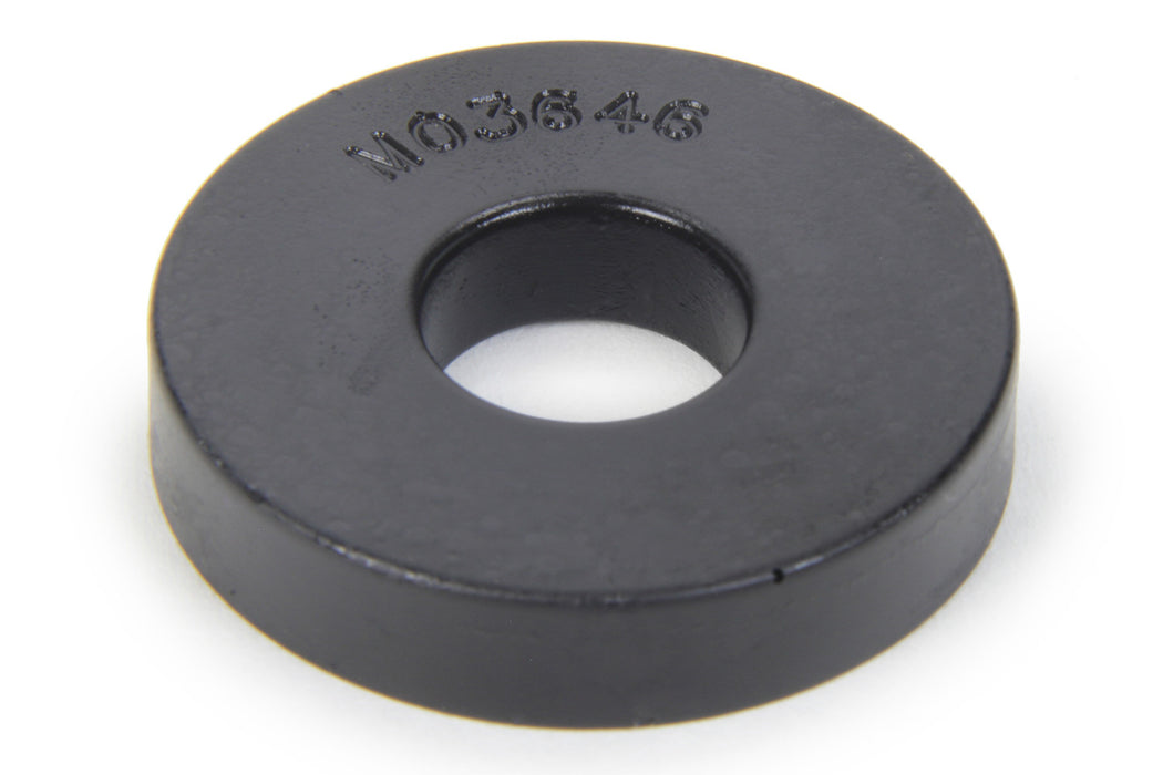 STRANGE S3403C 1-7/8in Strut Bushing