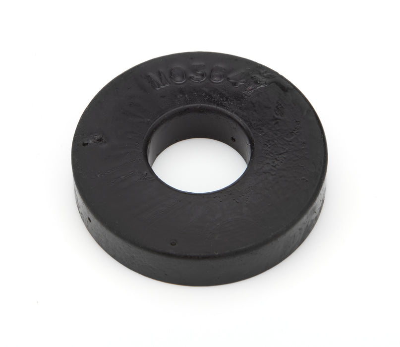 STRANGE S3403D 1-3/4in Strut Bushing