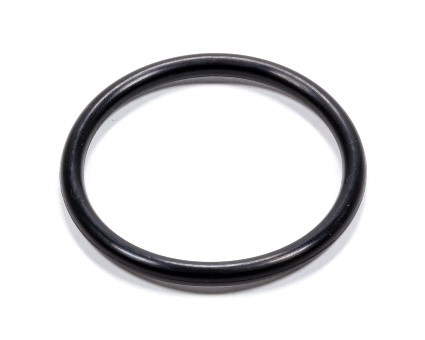 STRANGE S3520F O-Ring for Strange Hub Cap (1-piece)
