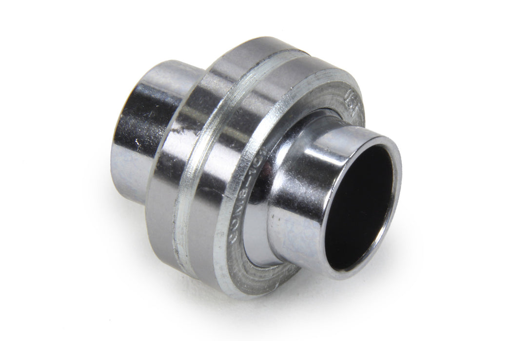 STRANGE S5000K 1.0in Shock Bearing Use w/Single Adj. Shocks
