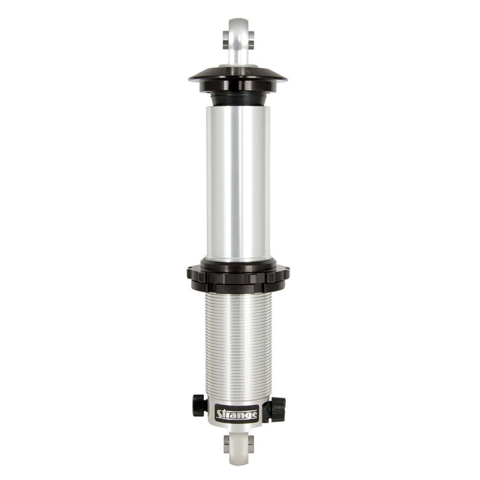 STRANGE S5004A Double Adjustable Shock Kit w/o Spring (Each)