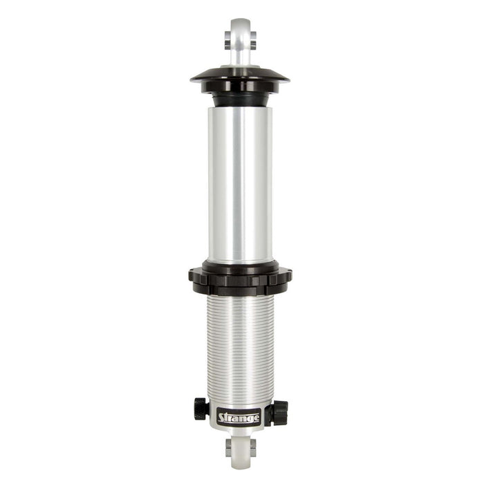 STRANGE S5006A Double Adjustable Shock Kit w/o Spring (Each)