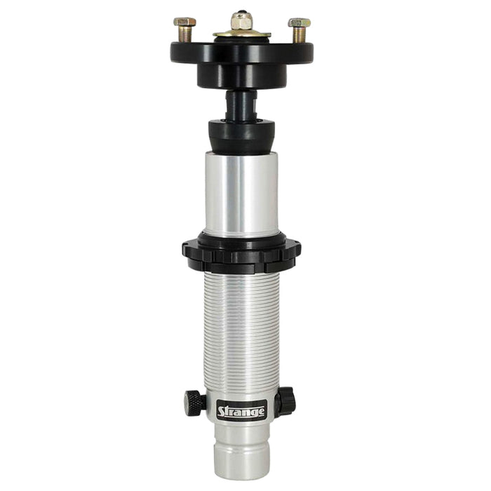 STRANGE S5015 Double Adj Frt Coil-Over Shock - Honda