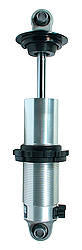 STRANGE S5204 Single Adjustable Shock 14.23in /10.00in