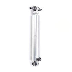 STRANGE S5264 Rear Shock - GM A-Body