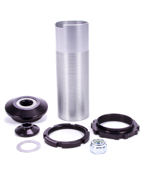 STRANGE S6001 Coil-Over Kit for # S6001EM