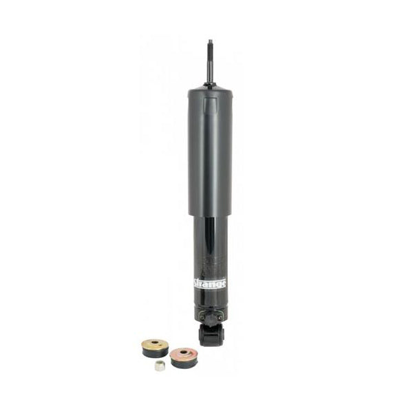STRANGE S6004LM Mustang Adjustable Rear Shock 94-04