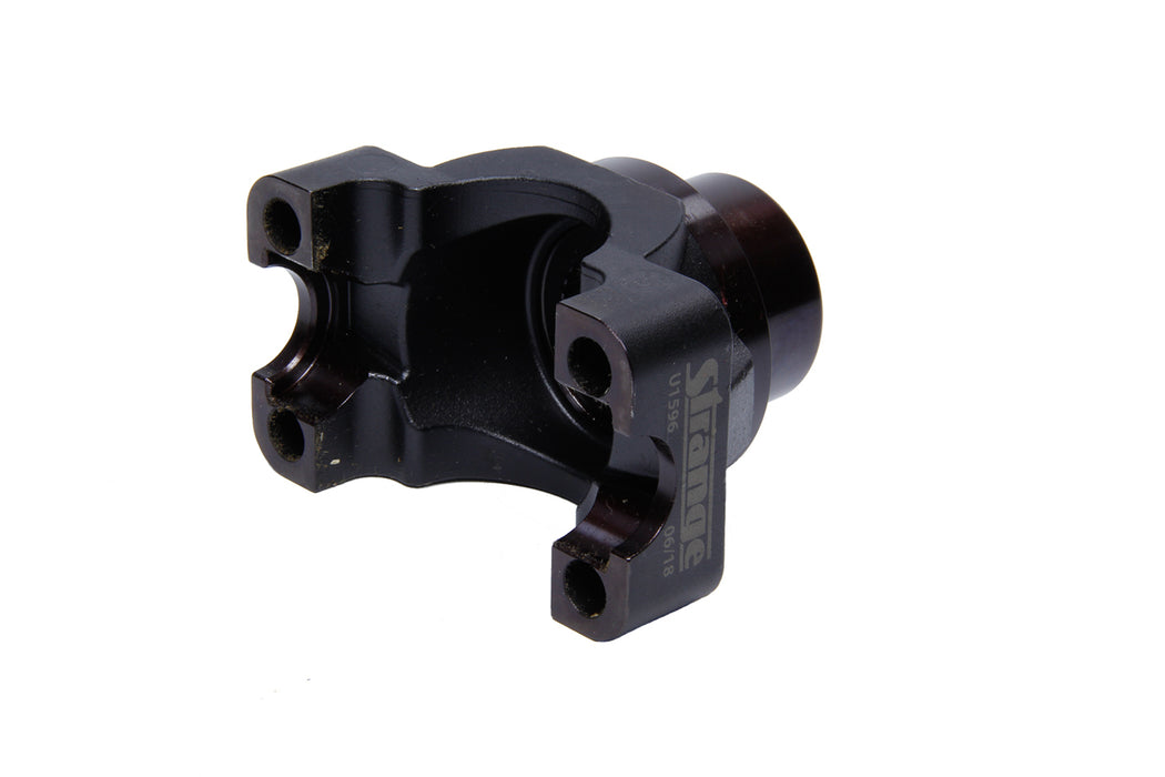 STRANGE U1596 Ford C/M 8.8 Yoke 1350 Series