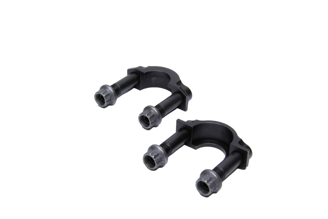 STRANGE U1610HD HD 1350 U-Joint Girdles (pair)