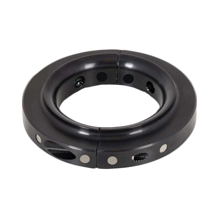 STRANGE U1613-8 Computer Pick-Up Collar 8-Magnet for 28-Spline