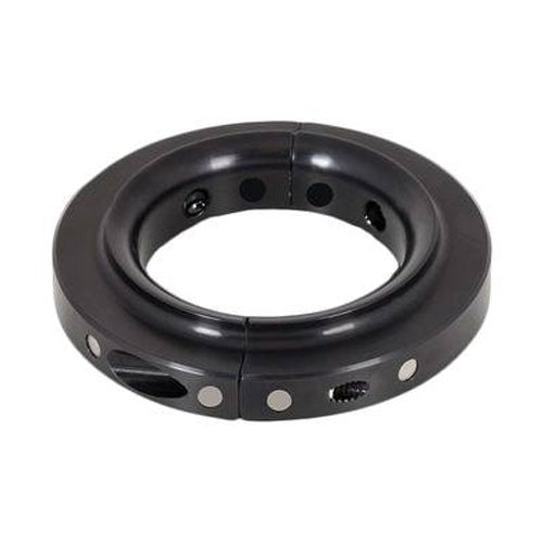 STRANGE U1617-8 8-Magnet Pick-Up Collar For Strange CM Yokes