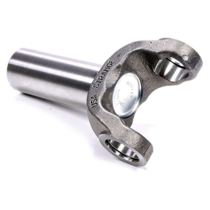 STRANGE U1655 Trans. Yoke - Mopar 30-Spline 1350 Series