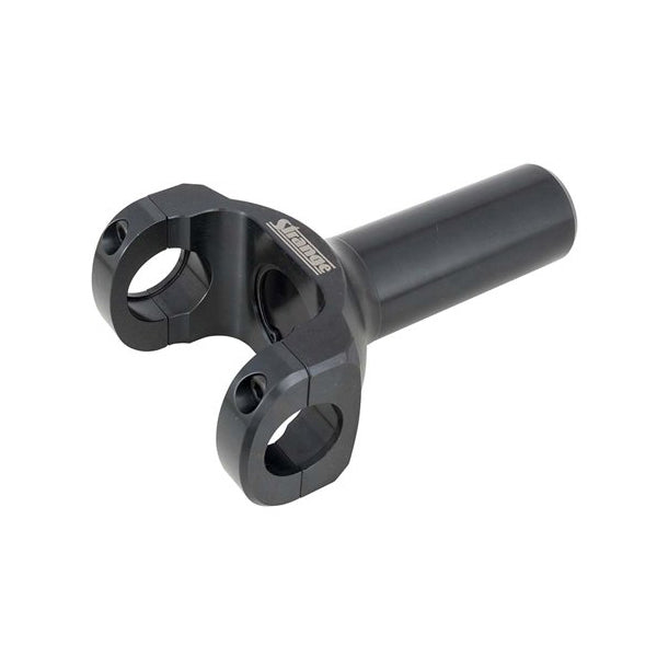 STRANGE U1677N 2pc. C/M Trans Yoke - GM P/G 27-Spline 1350 Nitrd