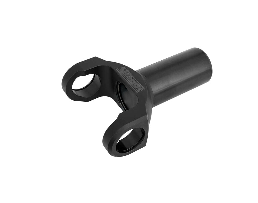STRANGE U1684TH GM 32-Spline SD Trans Yoke 1480 Series U-Joint