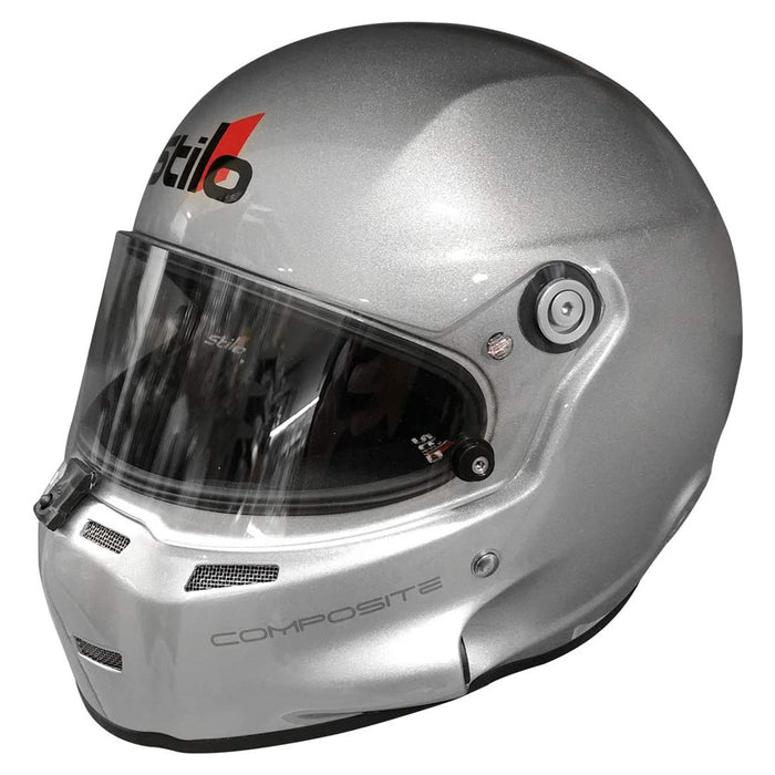 STILO AA0700AF2T59 Helmet ST5 GT Large 59 Composite SA2020